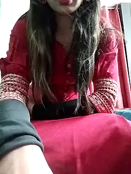 Noor Darliing online show from 01-14-26, 02:55