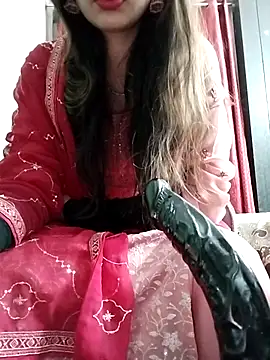 Noor Darliing online show from 02-03-26, 02:22