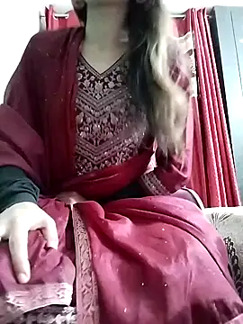 Noor Darliing online show from 02-17-26, 02:35