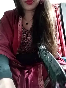 Noor Darliing online show from 02-24-26, 02:59