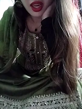 Noor Darliing online show from 03-19-26, 02:54