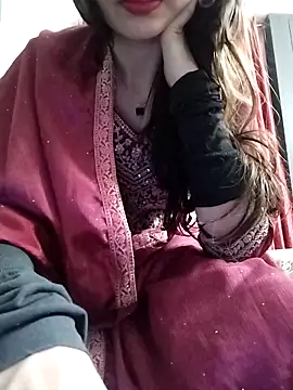 Noor Darliing online show from 04-09-26, 03:17