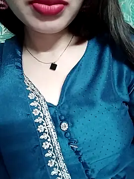 Noor Darliing online show from 04-18-26, 07:18