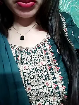 Noor Darliing online show from 04-19-26, 06:10