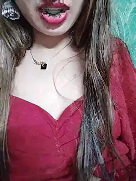 Noor Darliing online show from 05-31-26, 06:09