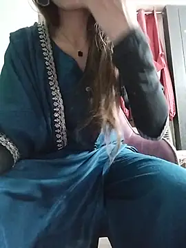Noor Darliing online show from 06-01-26, 03:36
