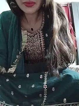 Noor Darliing online show from 06-09-26, 03:34