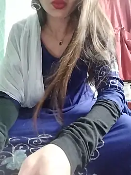 Noor Darliing online show from 06-13-26, 03:21