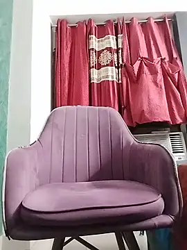 Noor Darliing online show from 07-04-26, 03:07