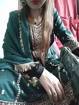 Noor Darliing online show from 07-22-26, 03:48