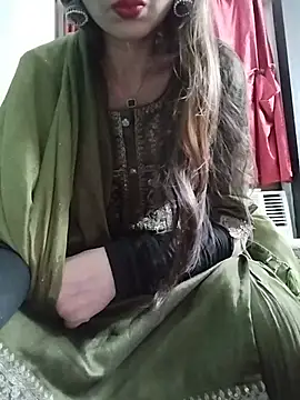 Noor Darliing online show from 07-25-26, 03:31