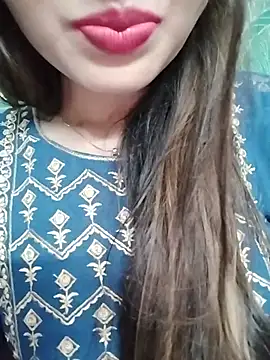 Noor Darliing online show from 07-28-26, 04:50