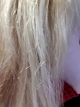 D Marinna online show from 12-20-25, 02:02