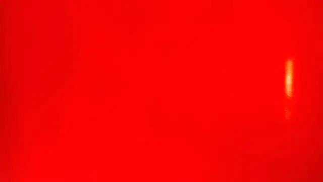 KarimaSarabe online show from 11-18-25, 08:46