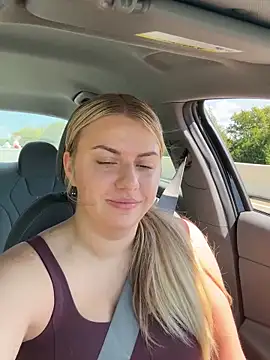 nicolesugarr online show from 09-15-25, 05:35