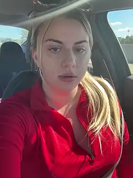 nicolesugarr online show from 10-24-25, 05:31