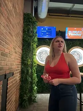 nicolesugarr online show from 02-08-26, 04:27