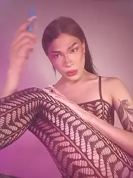 Victor-and-shelly online show from 11-23-25, 05:51