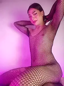 Victor-and-shelly online show from 03-07-26, 04:59