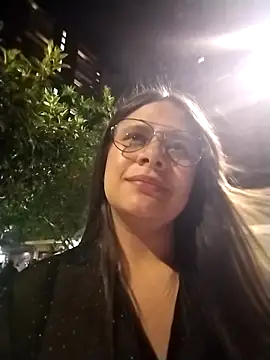 emily adams01 online show from 03-08-26, 03:21