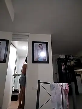 emily adams01 online show from 03-14-26, 11:21