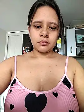 emily adams01 online show from 03-15-26, 05:41