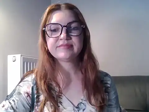 MartinePrettyFeet online show from 11-19-25, 07:08