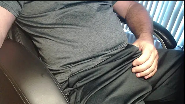 jdcfnmhard online show from 02-24-25, 04:04