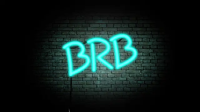 jdcfnmhard online show from 03-17-25, 02:30