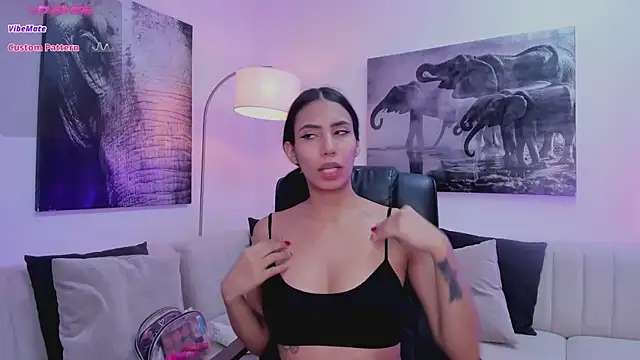 Ary 7 online show from 03-16-25, 11:38