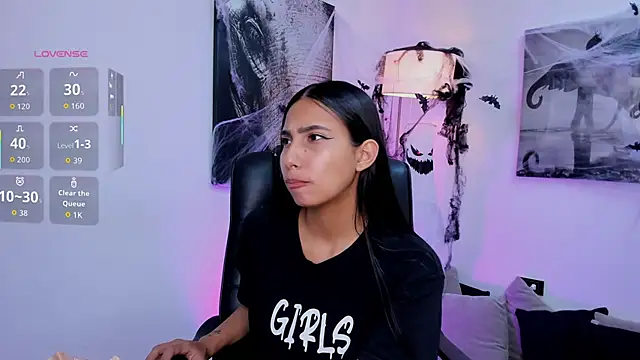 Ary 7 online show from 10-29-25, 11:45