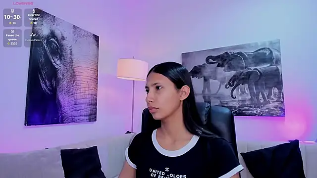 Ary 7 online show from 11-18-25, 11:36