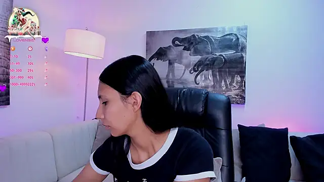 Ary 7 online show from 12-14-25, 11:48