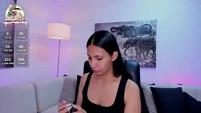 Ary 7 online show from 12-20-25, 11:39