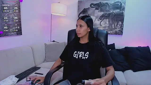 Ary 7 online show from 01-13-26, 11:37