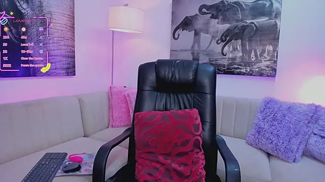 Ary 7 online show from 03-17-26, 07:39