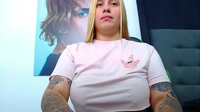 Snapshot of hanna_rabbit_ chatting on 12-04-24, 09:57 hanna rabbit online show from 12-04-24, 09:57