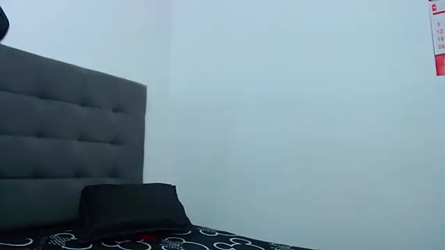 Snapshot of hanna_rabbit_ chatting on 10-12-25, 02:21 hanna rabbit online show from 10-12-25, 02:21