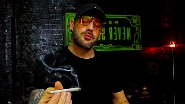 LexXHardy online show from 02-15-26, 02:25