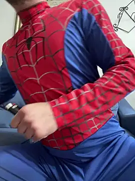 Snapshot of hotraillX chatting on 10-29-25, 07:59 hotraillX online show from 10-29-25, 07:59