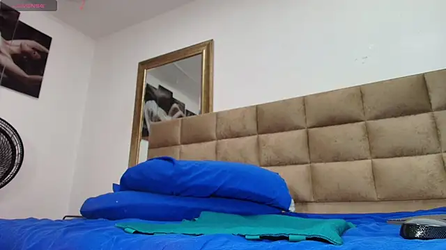 Snapshot of _sex_mia chatting on 01-22-25, 07:13  sex mia online show from 01-22-25, 07:13