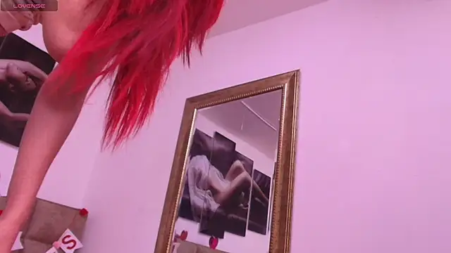 Snapshot of _sex_mia chatting on 02-25-25, 07:25  sex mia online show from 02-25-25, 07:25