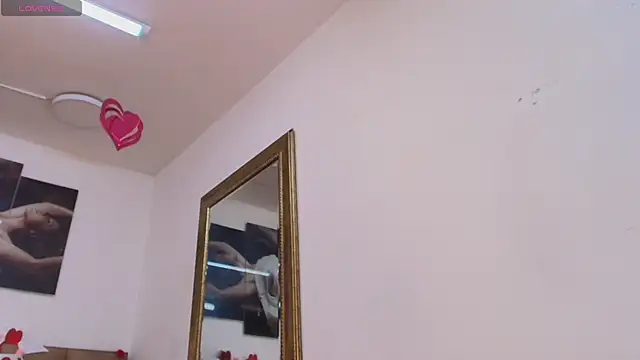 Snapshot of _sex_mia chatting on 02-26-25, 07:16  sex mia online show from 02-26-25, 07:16