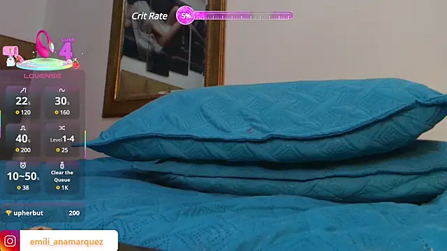 Snapshot of _sex_mia chatting on 03-04-25, 10:16  sex mia online show from 03-04-25, 10:16