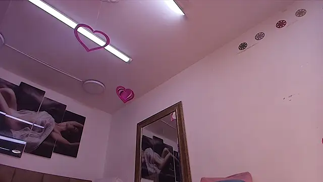 Snapshot of _sex_mia chatting on 03-11-25, 07:14  sex mia online show from 03-11-25, 07:14