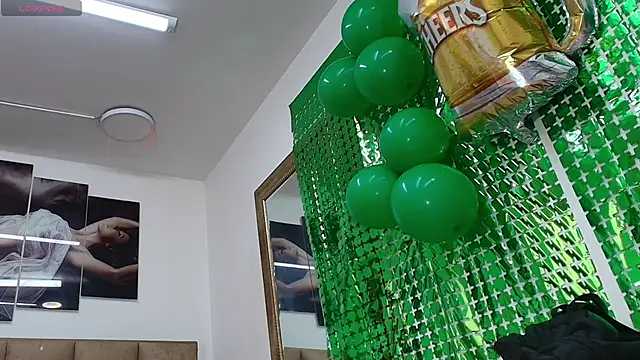 Snapshot of _sex_mia chatting on 03-20-25, 07:14  sex mia online show from 03-20-25, 07:14