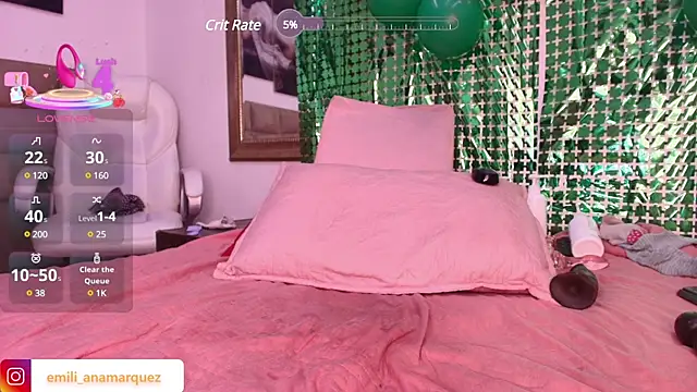 Snapshot of _sex_mia chatting on 03-21-25, 10:17  sex mia online show from 03-21-25, 10:17