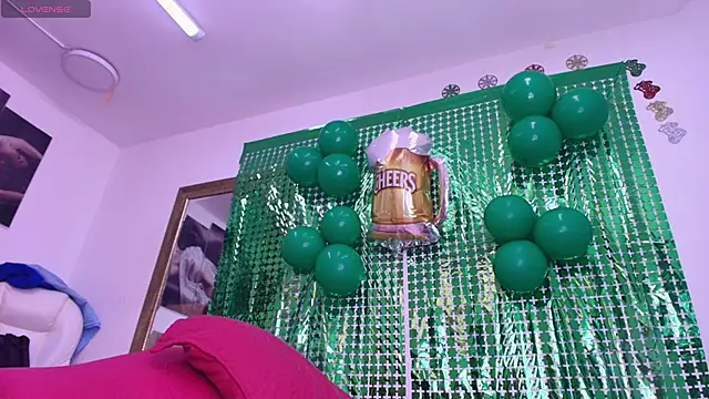 Snapshot of _sex_mia chatting on 03-22-25, 07:09  sex mia online show from 03-22-25, 07:09