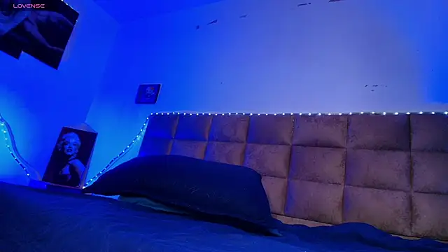 Snapshot of _sex_mia chatting on 10-01-25, 07:20  sex mia online show from 10-01-25, 07:20