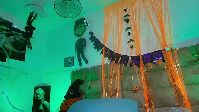 Snapshot of _sex_mia chatting on 10-17-25, 07:38  sex mia online show from 10-17-25, 07:38